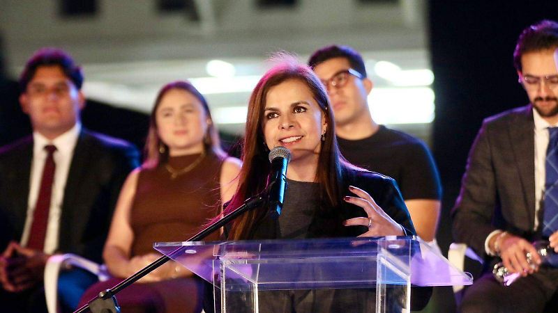 Fernanda Romero Presidenta de la FEU (2).jpeg